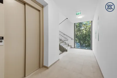 3-Zimmer-Wohnung kaufen in Wien – 60,38 m², € 489.500 – Bild 3 von 24