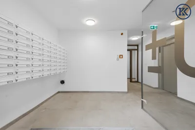 3-Zimmer-Wohnung kaufen in Wien – 60,38 m², € 489.500 – Bild 2 von 24