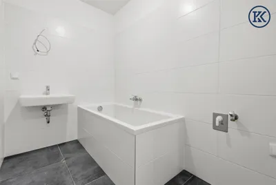 3-Zimmer-Wohnung kaufen in Wien – 60,38 m², € 489.500 – Bild 19 von 24