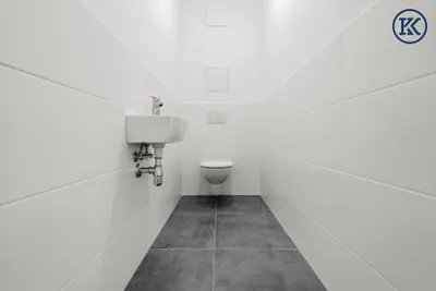 3-Zimmer-Wohnung kaufen in Wien – 60,38 m², € 489.500 – Bild 6 von 24