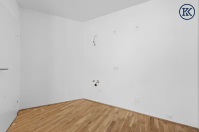 3-Zimmer-Wohnung kaufen in Wien – 60,38 m², € 489.500 – Bild 13 von 24