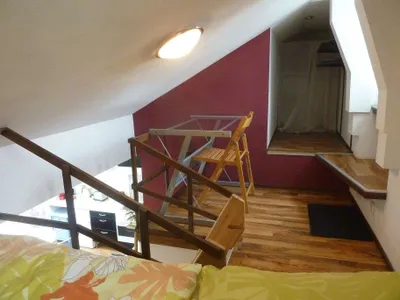 1-Zimmer-Wohnung mieten in Wien – 40 m², € 950 – Bild 12 von 13