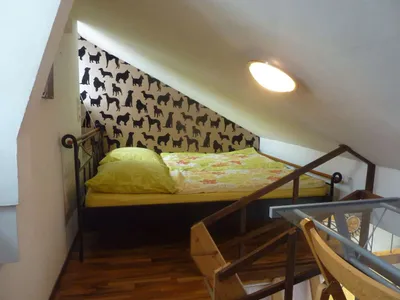 1-Zimmer-Wohnung mieten in Wien – 40 m², € 950 – Bild 11 von 13
