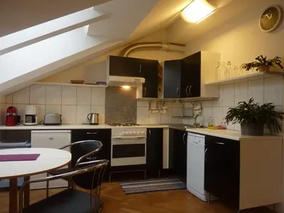 1-Zimmer-Wohnung mieten in Wien – 40 m², € 950 – Bild 2 von 13