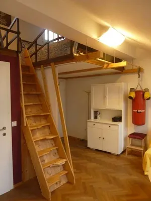 1-Zimmer-Wohnung mieten in Wien – 40 m², € 950 – Bild 10 von 13