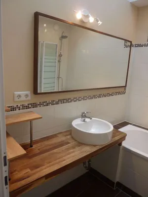 1-Zimmer-Wohnung mieten in Wien – 40 m², € 950 – Bild 8 von 13