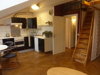 1-Zimmer-Wohnung mieten in Wien – 40 m², € 950 – Bild 6 von 13