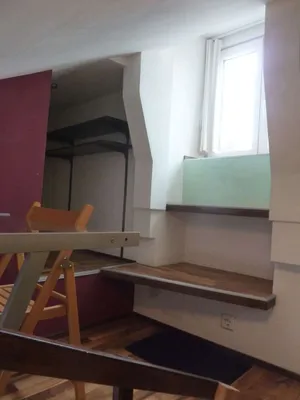 1-Zimmer-Wohnung mieten in Wien – 40 m², € 950 – Bild 13 von 13
