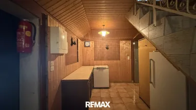 4-Zimmer-Haus kaufen in Sankt Pölten Land – 112,3 m², € 350.000 – Bild 19 von 30