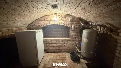 4-Zimmer-Haus kaufen in Sankt Pölten Land – 112,3 m², € 350.000 – Bild 21 von 30