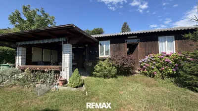 4-Zimmer-Haus kaufen in Sankt Pölten Land – 112,3 m², € 350.000 – Bild 24 von 30