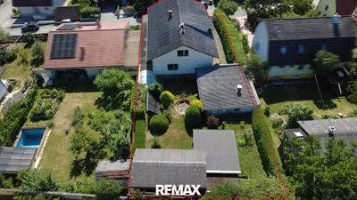 4-Zimmer-Haus kaufen in Sankt Pölten Land – 112,3 m², € 350.000 – Bild 3 von 30