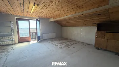 4-Zimmer-Haus kaufen in Sankt Pölten Land – 112,3 m², € 350.000 – Bild 17 von 30