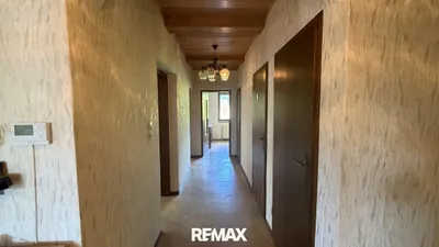 4-Zimmer-Haus kaufen in Sankt Pölten Land – 112,3 m², € 350.000 – Bild 5 von 30
