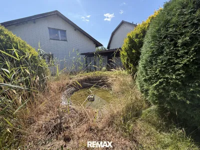 4-Zimmer-Haus kaufen in Sankt Pölten Land – 112,3 m², € 350.000 – Bild 27 von 30