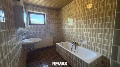 4-Zimmer-Haus kaufen in Sankt Pölten Land – 112,3 m², € 350.000 – Bild 13 von 30