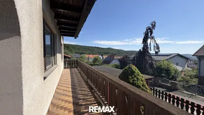 4-Zimmer-Haus kaufen in Sankt Pölten Land – 112,3 m², € 350.000 – Bild 14 von 30