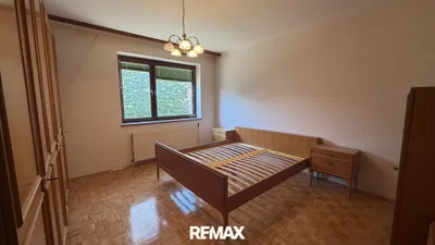 4-Zimmer-Haus kaufen in Sankt Pölten Land – 112,3 m², € 350.000 – Bild 11 von 30