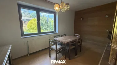 4-Zimmer-Haus kaufen in Sankt Pölten Land – 112,3 m², € 350.000 – Bild 12 von 30