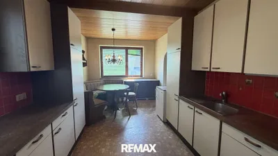 4-Zimmer-Haus kaufen in Sankt Pölten Land – 112,3 m², € 350.000 – Bild 7 von 30