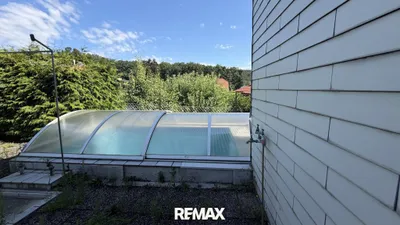 4-Zimmer-Haus kaufen in Sankt Pölten Land – 112,3 m², € 350.000 – Bild 26 von 30