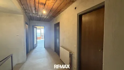 4-Zimmer-Haus kaufen in Sankt Pölten Land – 112,3 m², € 350.000 – Bild 15 von 30