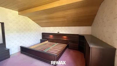 4-Zimmer-Haus kaufen in Sankt Pölten Land – 112,3 m², € 350.000 – Bild 16 von 30