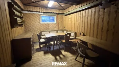 4-Zimmer-Haus kaufen in Sankt Pölten Land – 112,3 m², € 350.000 – Bild 20 von 30