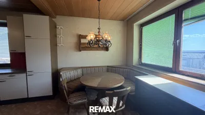 4-Zimmer-Haus kaufen in Sankt Pölten Land – 112,3 m², € 350.000 – Bild 9 von 30