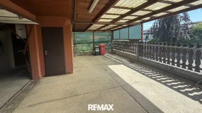 4-Zimmer-Haus kaufen in Sankt Pölten Land – 112,3 m², € 350.000 – Bild 23 von 30