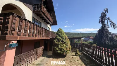 4-Zimmer-Haus kaufen in Sankt Pölten Land – 112,3 m², € 350.000 – Bild 4 von 30