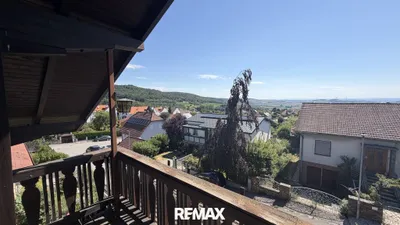 4-Zimmer-Haus kaufen in Sankt Pölten Land – 112,3 m², € 350.000 – Bild 18 von 30