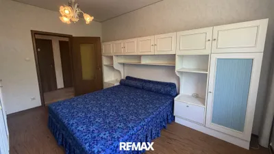 4-Zimmer-Haus kaufen in Sankt Pölten Land – 112,3 m², € 350.000 – Bild 10 von 30