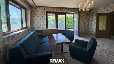 4-Zimmer-Haus kaufen in Sankt Pölten Land – 112,3 m², € 350.000 – Bild 6 von 30