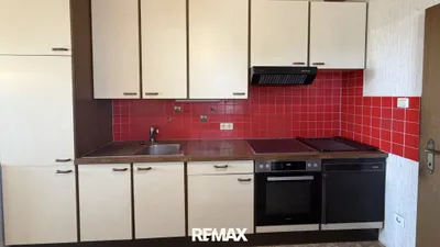 4-Zimmer-Haus kaufen in Sankt Pölten Land – 112,3 m², € 350.000 – Bild 8 von 30