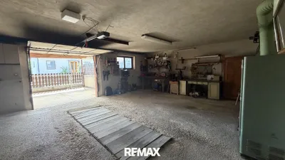 4-Zimmer-Haus kaufen in Sankt Pölten Land – 112,3 m², € 350.000 – Bild 22 von 30