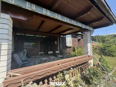 4-Zimmer-Haus kaufen in Sankt Pölten Land – 112,3 m², € 350.000 – Bild 25 von 30