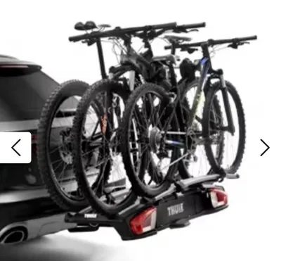 nicedack mtb schutzblech Schutzbleche Mountainbike,Mountainbike Spritzschutz, Vordere und Hintere Kompatible Mudguard,Fahrrad Zubehör MTB Mud Guard Fit 20 26 27 27.5