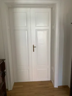 3-Zimmer-Wohnung mieten in Südoststeiermark – 93 m², € 890 – Bild 10 von 10