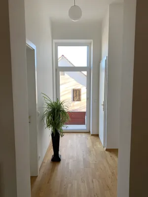 3-Zimmer-Wohnung mieten in Südoststeiermark – 93 m², € 890 – Bild 8 von 10