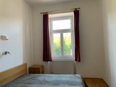 3-Zimmer-Wohnung mieten in Südoststeiermark – 93 m², € 890 – Bild 9 von 10