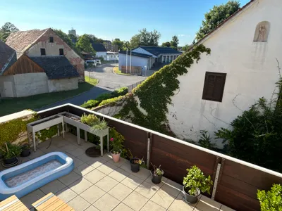 3-Zimmer-Wohnung mieten in Südoststeiermark – 93 m², € 890 – Bild 4 von 10