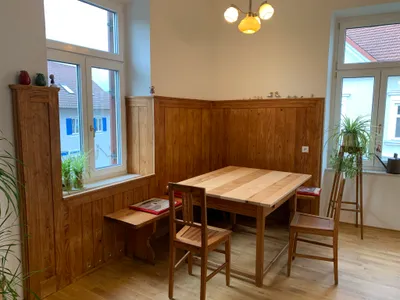 3-Zimmer-Wohnung mieten in Südoststeiermark – 93 m², € 890 – Bild 3 von 10