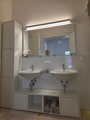 3-Zimmer-Wohnung mieten in Südoststeiermark – 93 m², € 890 – Bild 6 von 10