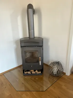 3-Zimmer-Wohnung mieten in Südoststeiermark – 93 m², € 890 – Bild 7 von 10