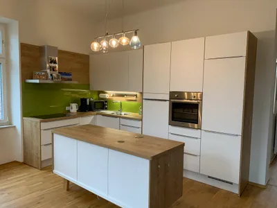 3-Zimmer-Wohnung mieten in Südoststeiermark – 93 m², € 890 – Bild 2 von 10