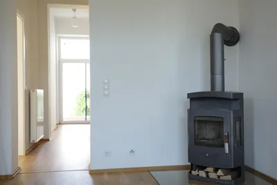 3-Zimmer-Wohnung mieten in Südoststeiermark – 93 m², € 890 – Bild 5 von 10