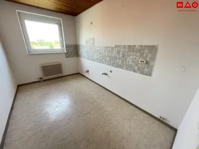 3-Zimmer-Wohnung kaufen in Murtal – 79,73 m², € 75.000 – Bild 5 von 9