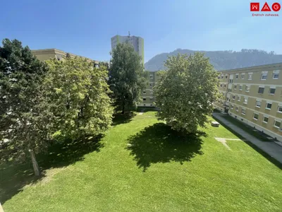 3-Zimmer-Wohnung kaufen in Murtal – 79,73 m², € 75.000 – Bild 2 von 9