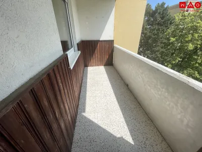3-Zimmer-Wohnung kaufen in Murtal – 79,73 m², € 75.000 – Bild 3 von 9